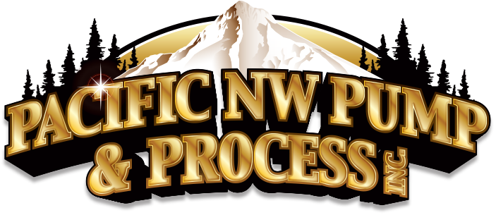 Pacific NW Pump & Process Inc