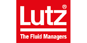 Lutz Fluid Managers