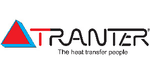 Tranter Logo